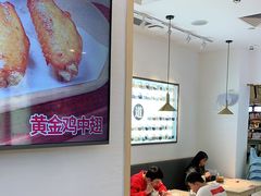 -多喝汤·炖汤蒸饭(云门店)