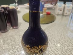 -星龙海鲜(望江东路店)