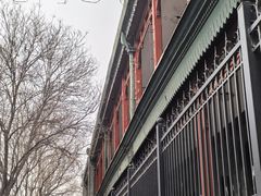 -北京师范大学附属中学