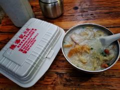 -陳添記·祖傳爽鱼皮(十五甫三巷店)