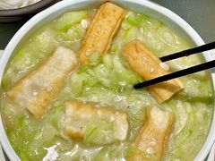-时间仓(湘江世纪城店)