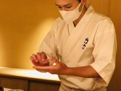 -鮨心和(外滩店)