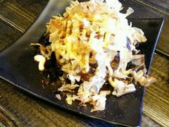 -暖食光·台式家庭餐厅·生日主题店(万达店)
