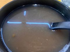 -螺蛳粉先生(蓟门桥店)