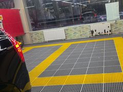 -月福汽车装饰(甘露园店)