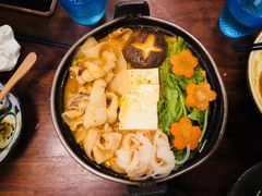 -铃木食堂(杨梅竹店)