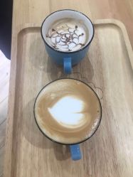 -渼树MSUTREE连锁沙龙