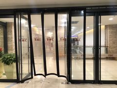 -碧乐城(无锡梁溪店)