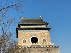 -姚记炒肝店(鼓楼店)