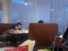 -犇鼎牛潮汕牛肉火锅(新辰里学清路店)