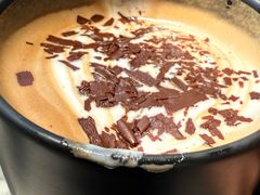 -星巴克臻选(深圳宝安大仟里1店)