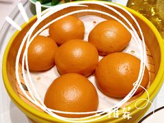 -江南厨子(益田假日广场店)