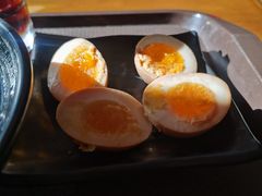 -面爱面(长椿街店)