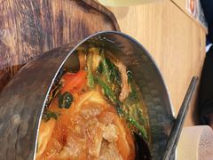 -小满手工粉(上海维璟广场店)