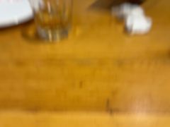 -金谷园饺子·烧烤(人大总店)