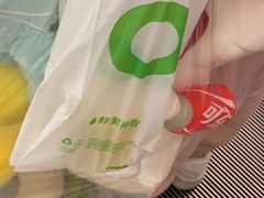 -O2鲜榨果汁(苏州龙湖狮山店)