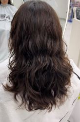 -5M HAIR SALON精品店