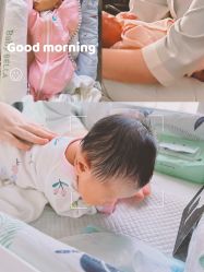 -baby bella小贝拉母婴护理中心(珠海华发公寓店)