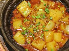 -盘飧市(春熙路店)