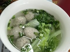 -周肥肠(江油总店)