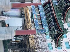 -王府半岛酒店