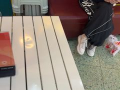 -拉丁餐厅·巴西烤肉自助(正佳广场店)