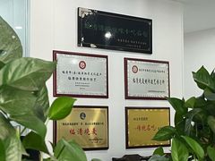 -马五烧麦(新华·南桥苑店)