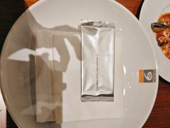 -mezza9 Macau(澳门君悦酒店)