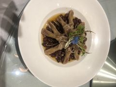 -沪碟·精菜坊(闵行店)