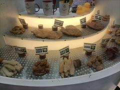 -超级鸡车(华东师大店)