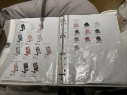 -英氏YeeHoO(颐堤港店)