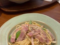 -初甜·舒芙蕾·韩式雪花冰(流塘店)