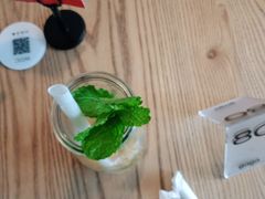 -gaga(深圳南山益田假日广场店)