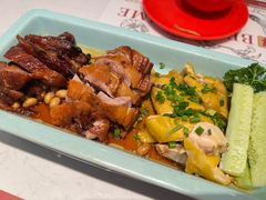 -避风塘(嘉兴八佰伴店)