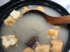 -京城小江南·北京烤鸭·江南土菜·白鱼(中关村店)