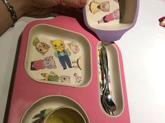 -王品牛排(常州吾悦广场店)