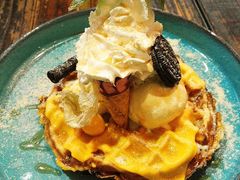 -MIKAKU(万达广场上海宝山店)