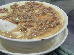 -卢六川汤肉(南方花园店)