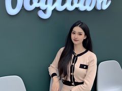 -金茂览秀城