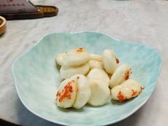 -金隆兴(镜湖店)