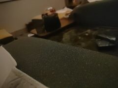 -汤泉良子·沐足·颂钵疗愈·SPA(珠江新城店)