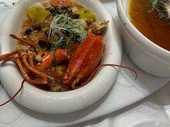 -石浦大酒店(百丈店)