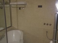 iphone_upload_pic-圣雷克大酒店