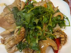 -聪辉同安老美食饭店(大元路店)