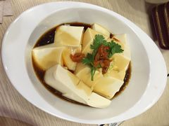 喜家德水饺(凯德学府店)-喜家德虾仁水饺(凯德店)