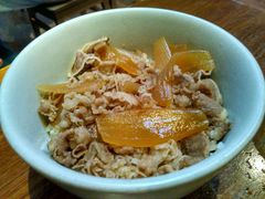android_upload_pic-铃木食堂(帽儿胡同店)