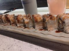 -YAMAKAWA(龙湖胥江天街店)