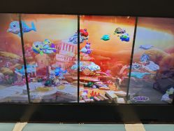 -meland亲子乐园•派对•研学(苏州悠方购物中心店)