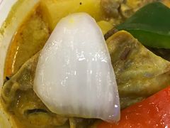 -和平馆·地道港澳茶餐厅(西门口店)