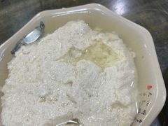-晏老九豆花饭家常菜(上海城店)